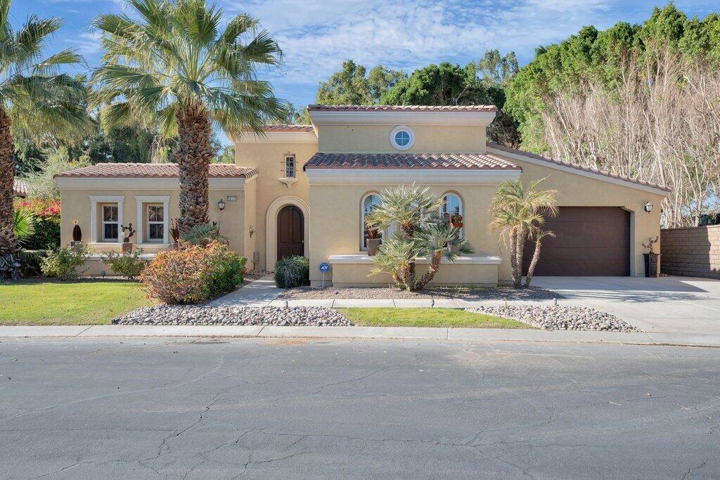 52135 Shining Star Lane Property Photo 1