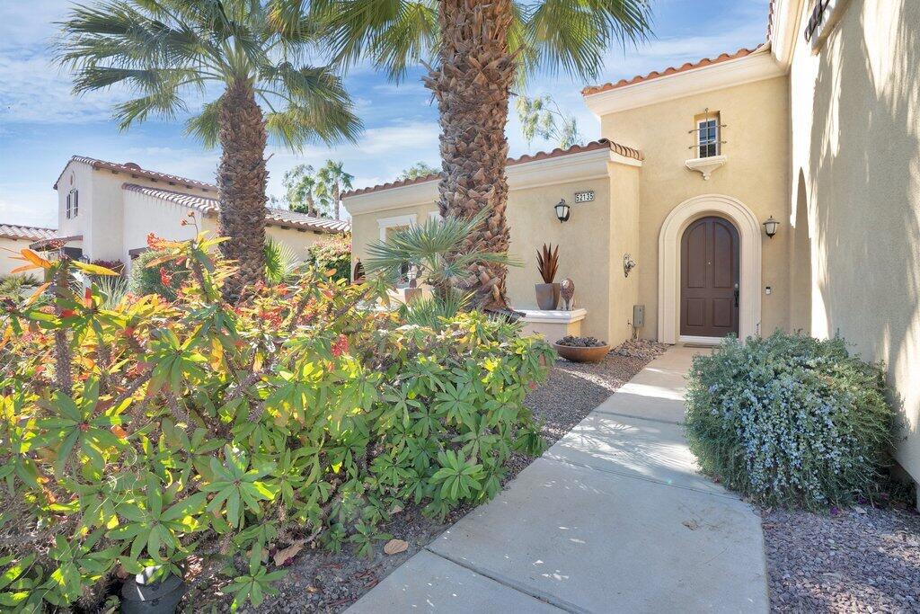 52135 Shining Star Lane Property Photo 2