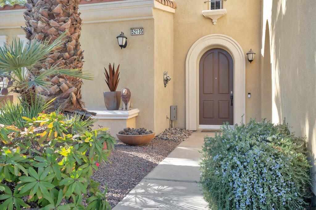 52135 Shining Star Lane Property Photo 3
