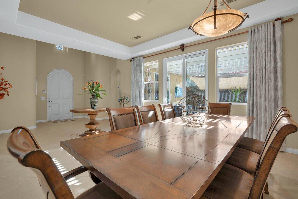 52135 Shining Star Lane Property Photo 5