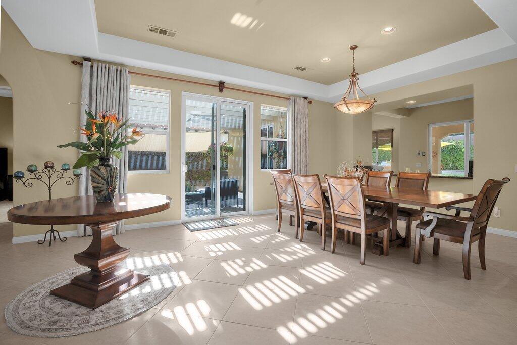 52135 Shining Star Lane Property Photo 6