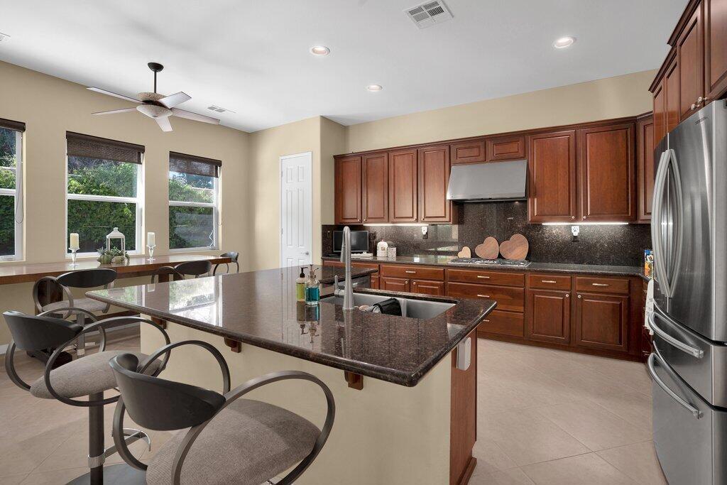52135 Shining Star Lane Property Photo 7