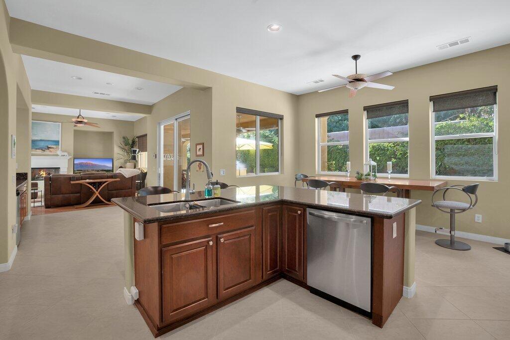 52135 Shining Star Lane Property Photo 9