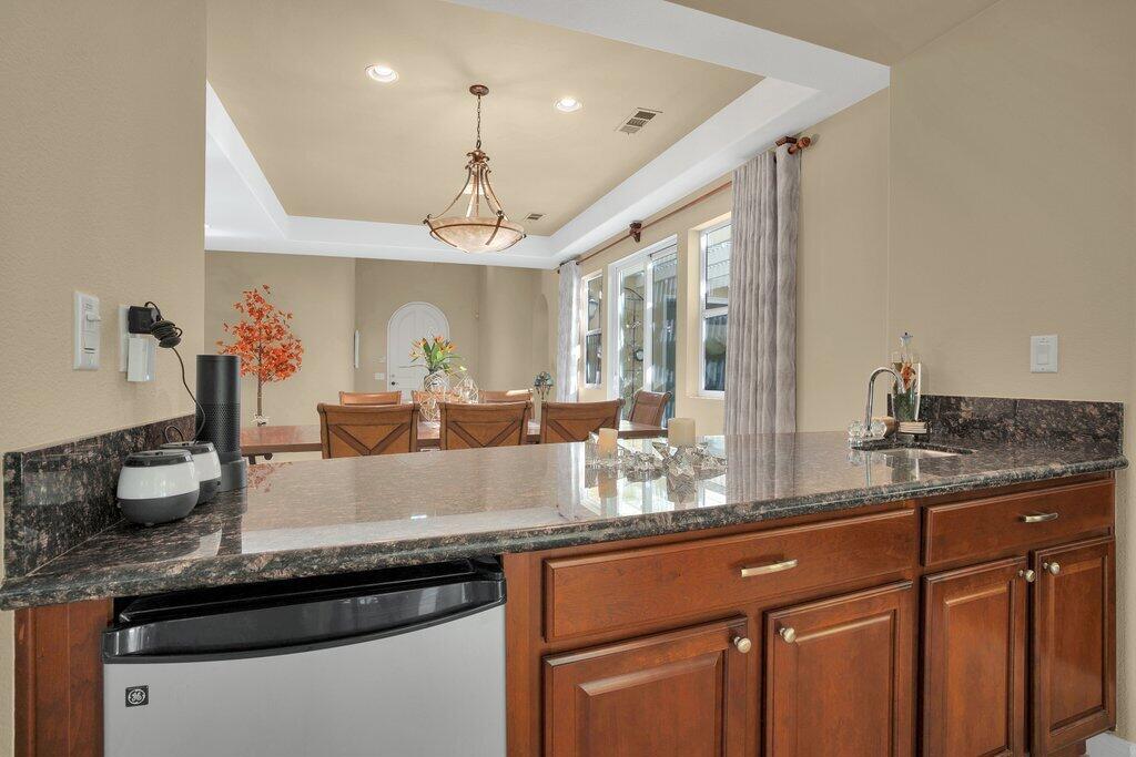 52135 Shining Star Lane Property Photo 11
