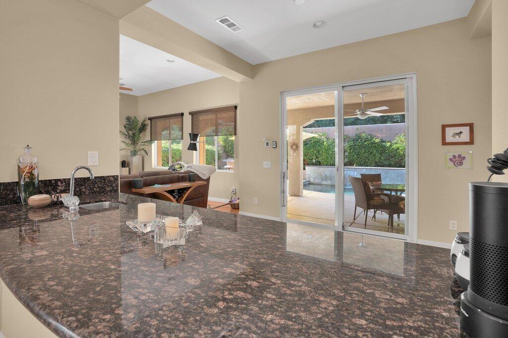52135 Shining Star Lane Property Photo 12