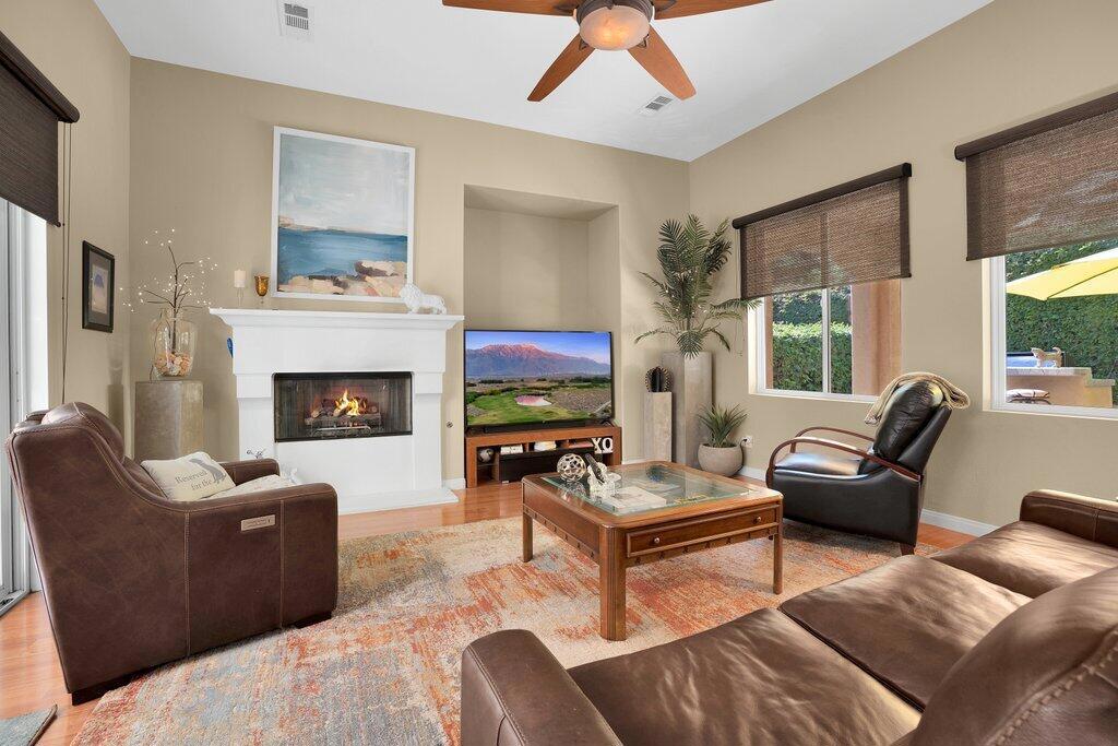 52135 Shining Star Lane Property Photo 13