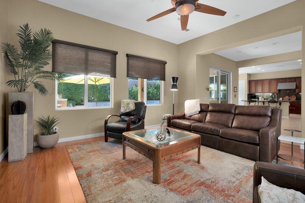 52135 Shining Star Lane Property Photo 14