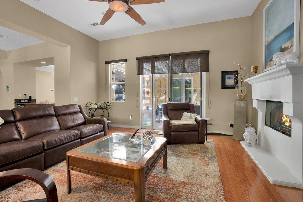 52135 Shining Star Lane Property Photo 15