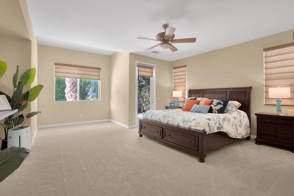 52135 Shining Star Lane Property Photo 16