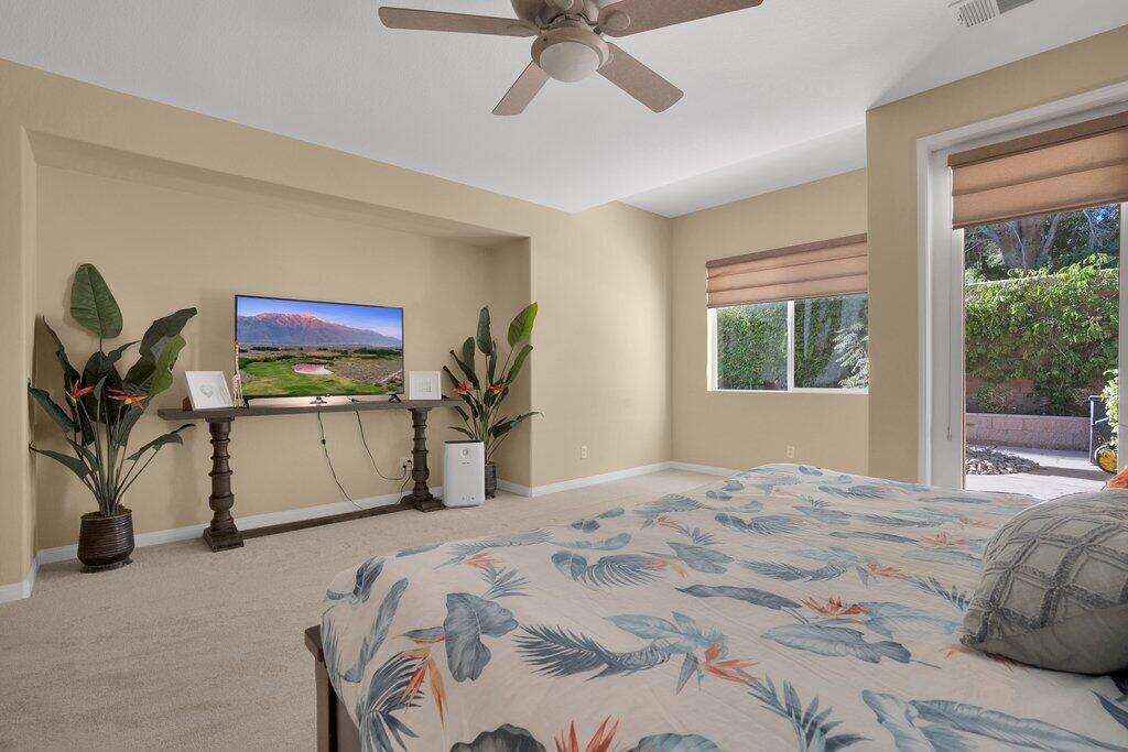 52135 Shining Star Lane Property Photo 17