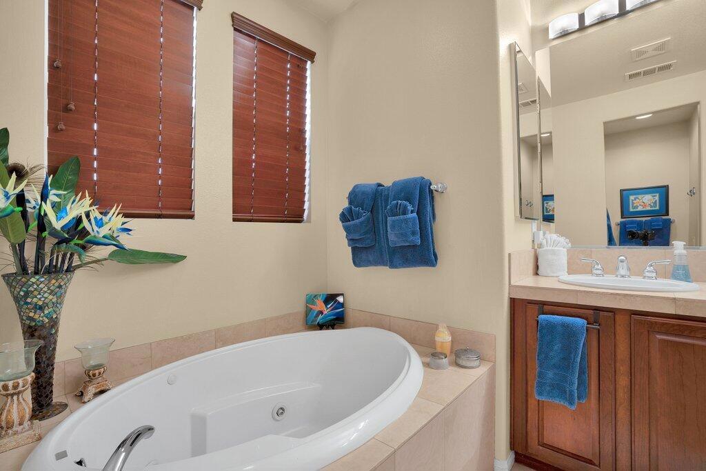 52135 Shining Star Lane Property Photo 19