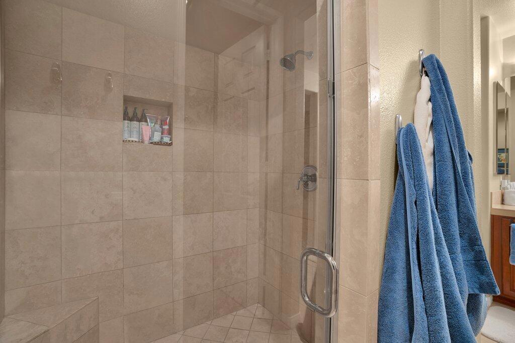 52135 Shining Star Lane Property Photo 20