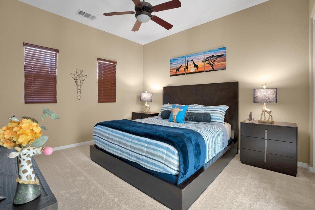 52135 Shining Star Lane Property Photo 21