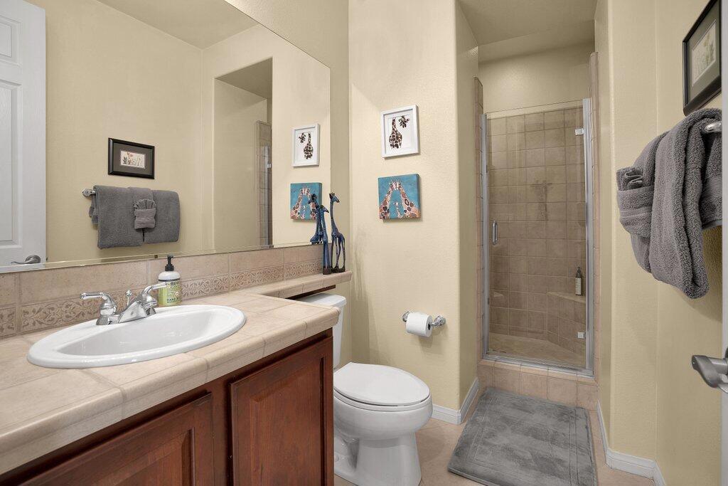 52135 Shining Star Lane Property Photo 22