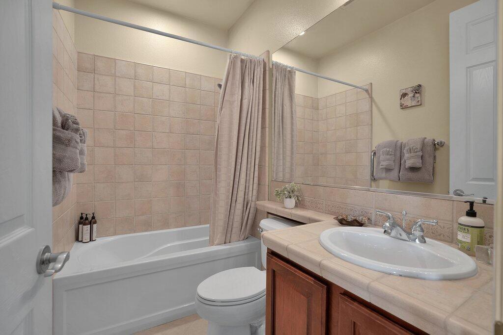 52135 Shining Star Lane Property Photo 24