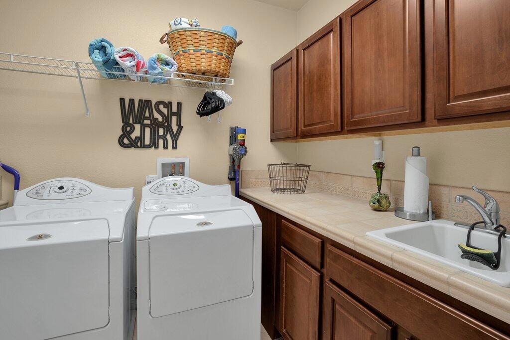 52135 Shining Star Lane Property Photo 25