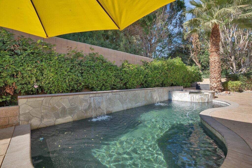 52135 Shining Star Lane Property Photo 26
