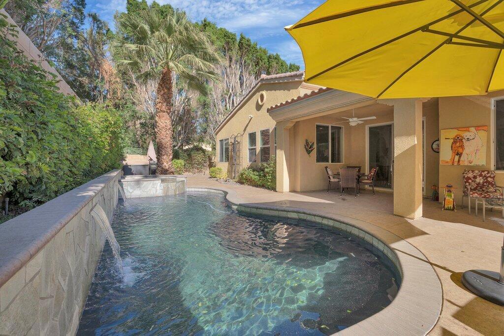 52135 Shining Star Lane Property Photo 27
