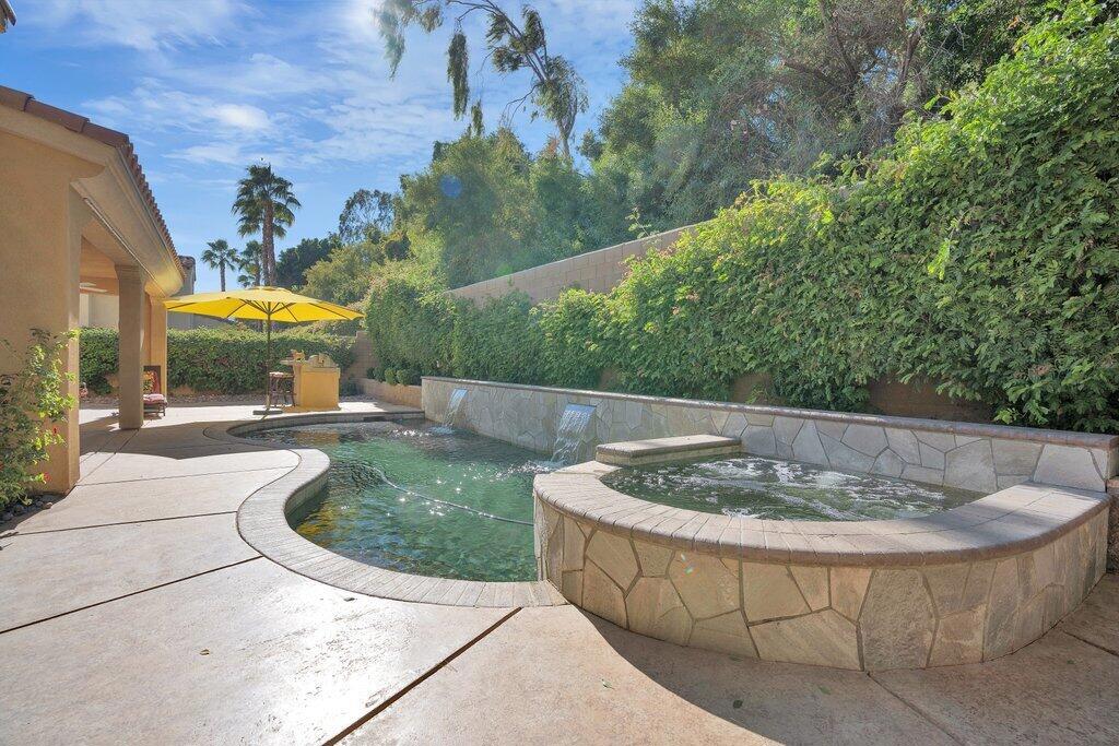 52135 Shining Star Lane Property Photo 28