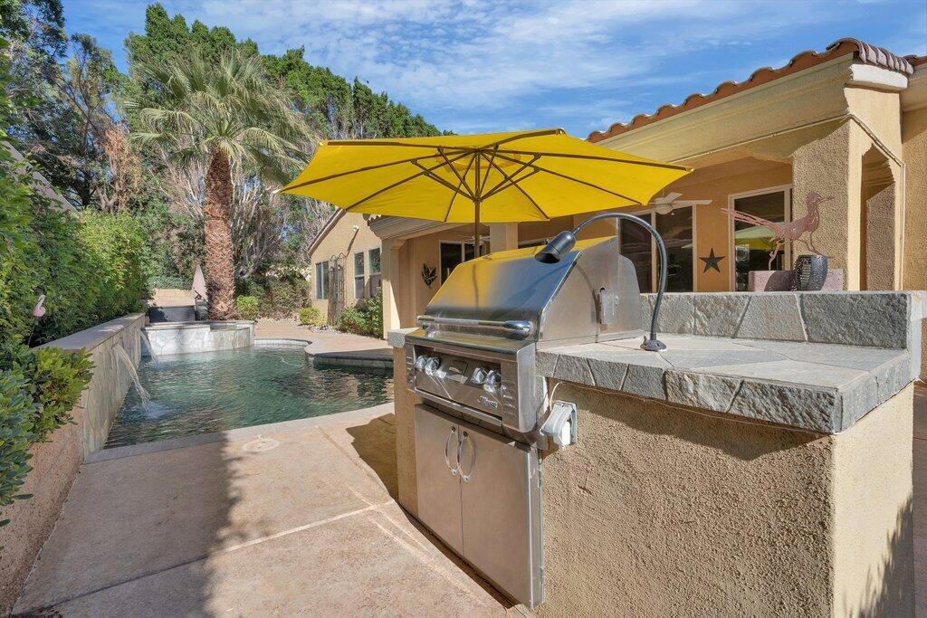 52135 Shining Star Lane Property Photo 29