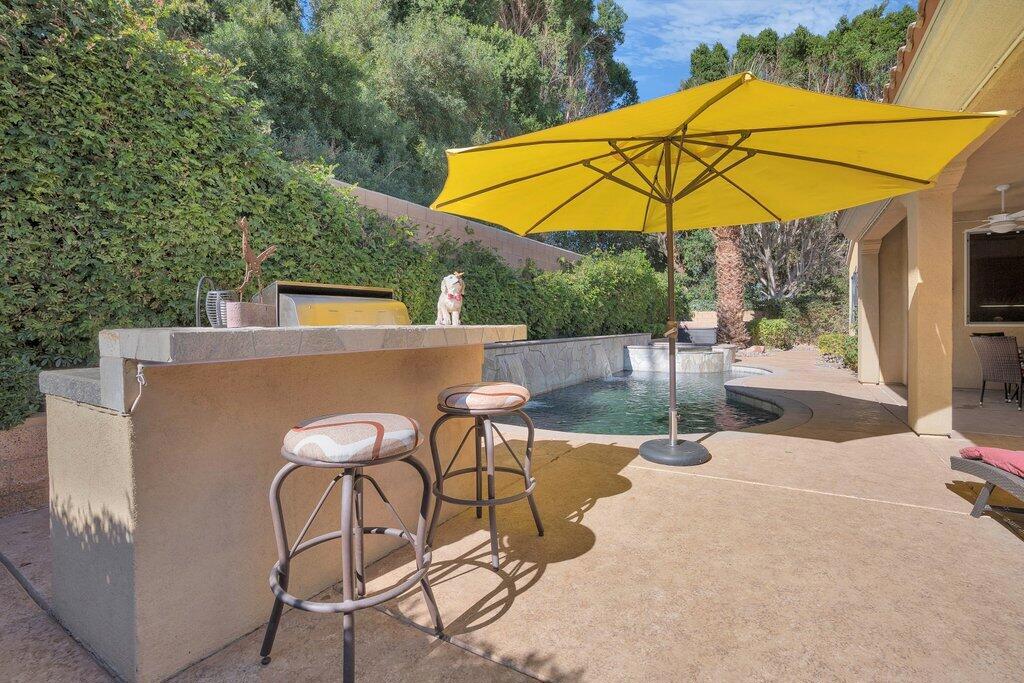 52135 Shining Star Lane Property Photo 30