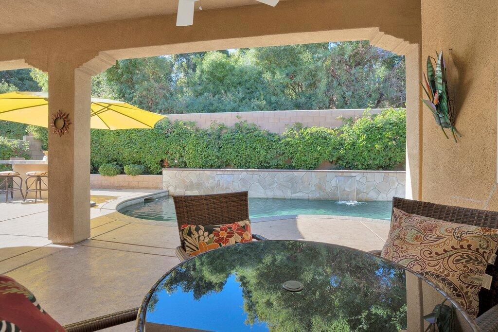 52135 Shining Star Lane Property Photo 31