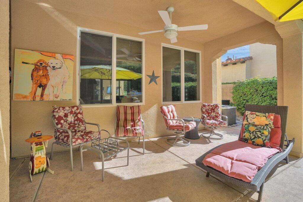 52135 Shining Star Lane Property Photo 32