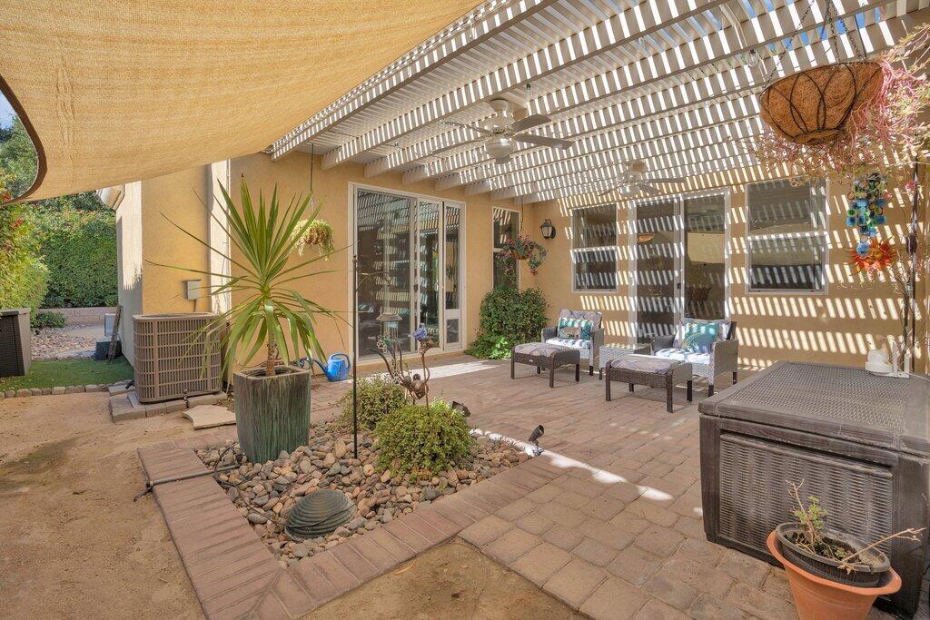 52135 Shining Star Lane Property Photo 33