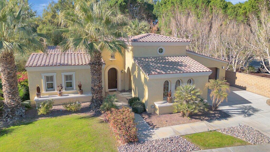 52135 Shining Star Lane Property Photo 35