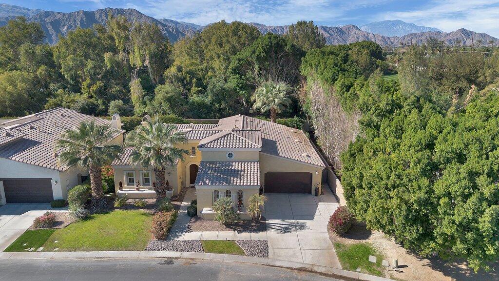 52135 Shining Star Lane Property Photo 36