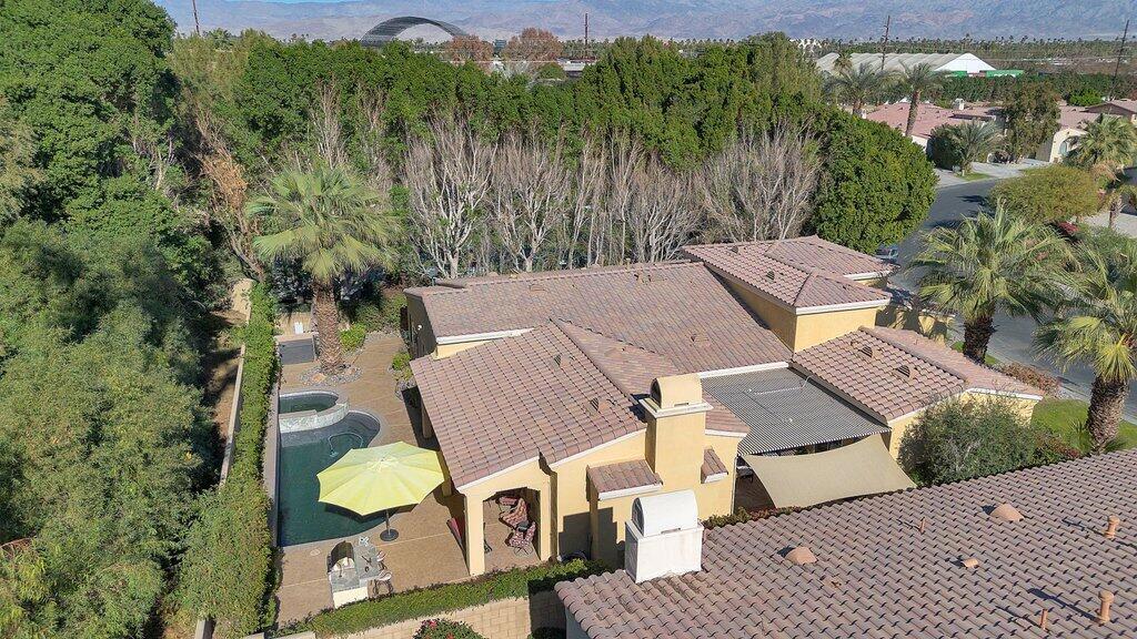 52135 Shining Star Lane Property Photo 37