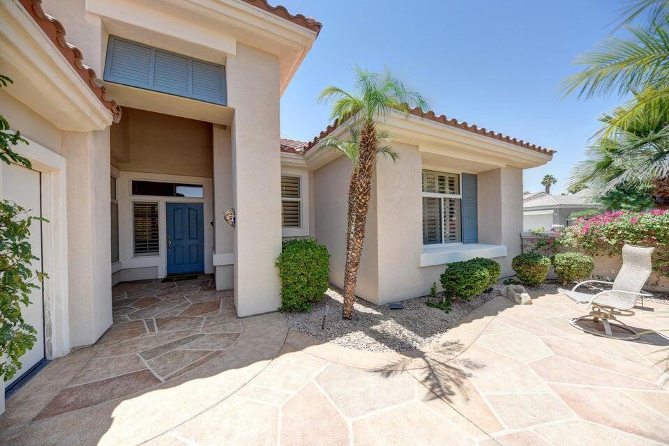 35841 Rosemont Drive Property Photo 1