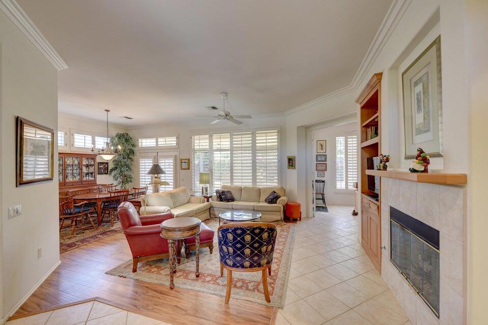 35841 Rosemont Drive Property Photo 2