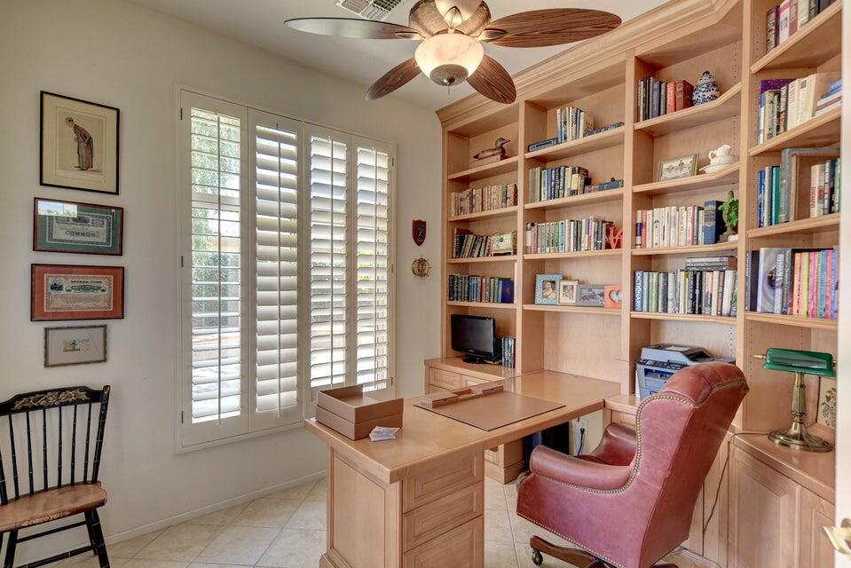 35841 Rosemont Drive Property Photo 3