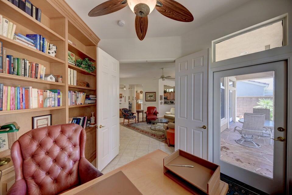 35841 Rosemont Drive Property Photo 4