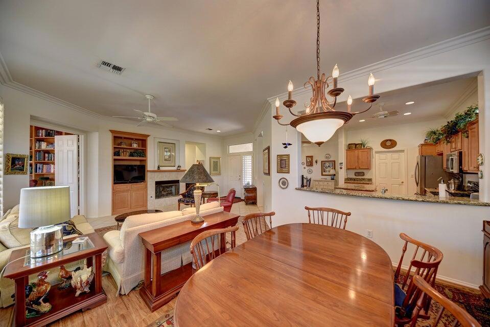 35841 Rosemont Drive Property Photo 5