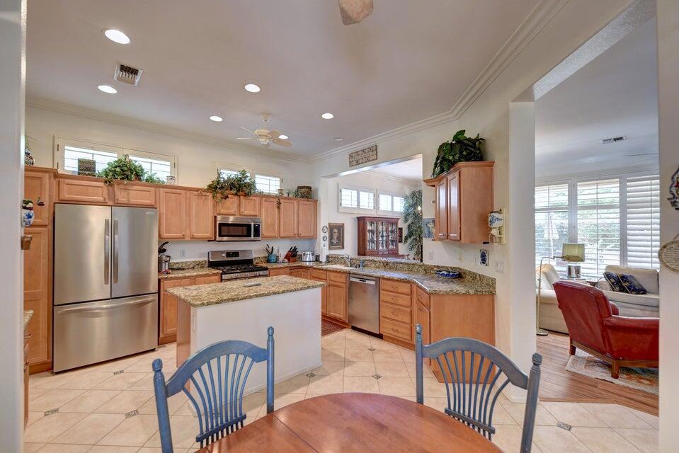 35841 Rosemont Drive Property Photo 7