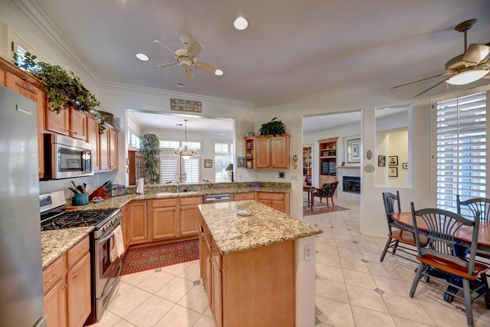 35841 Rosemont Drive Property Photo 8
