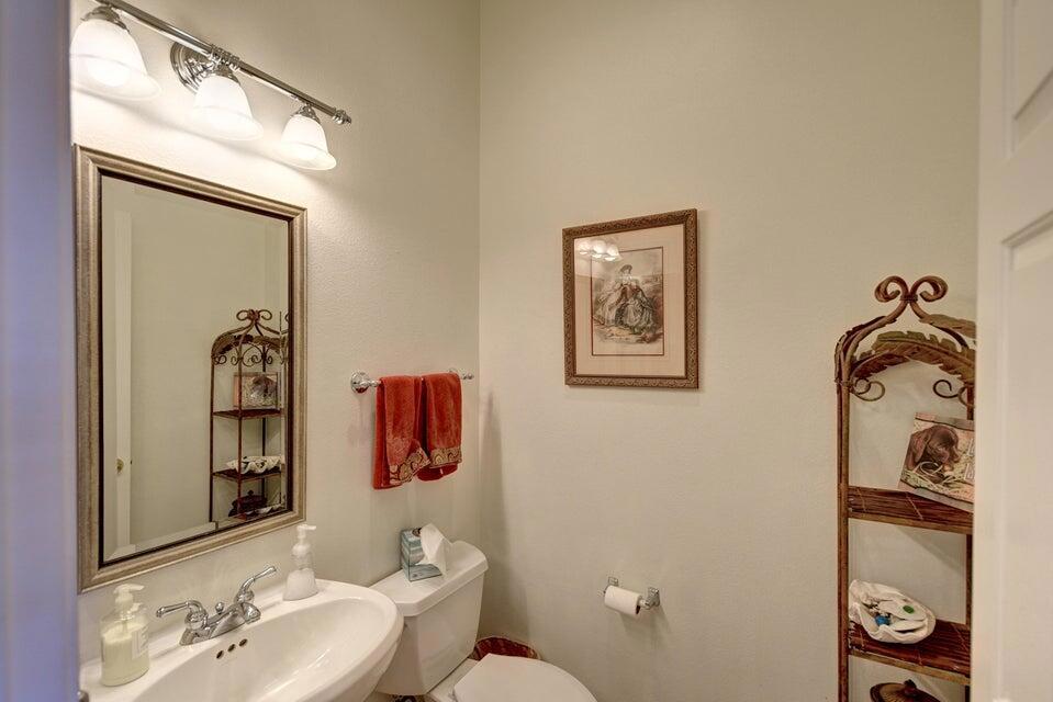 35841 Rosemont Drive Property Photo 9