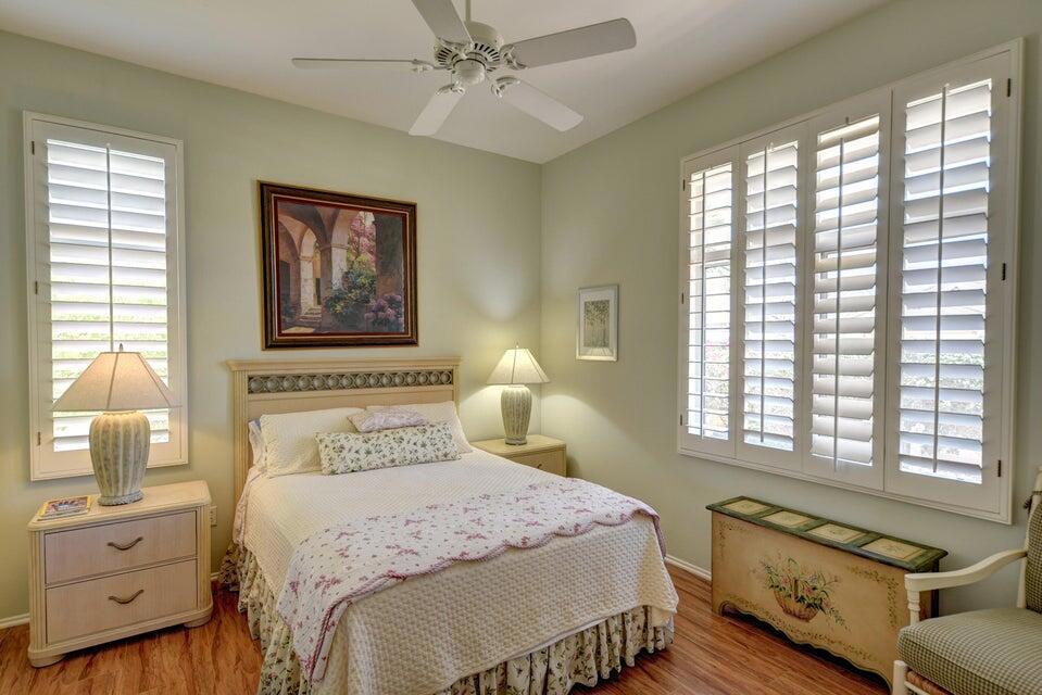 35841 Rosemont Drive Property Photo 10