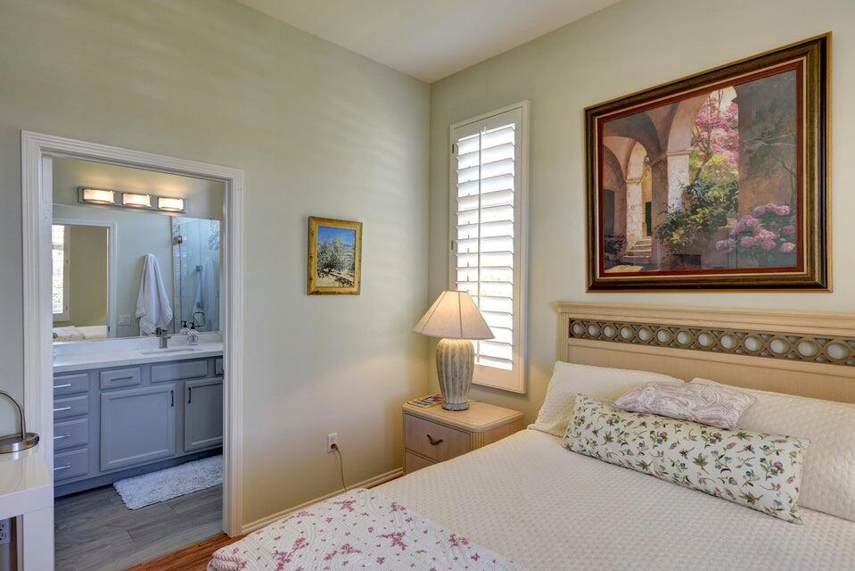 35841 Rosemont Drive Property Photo 11