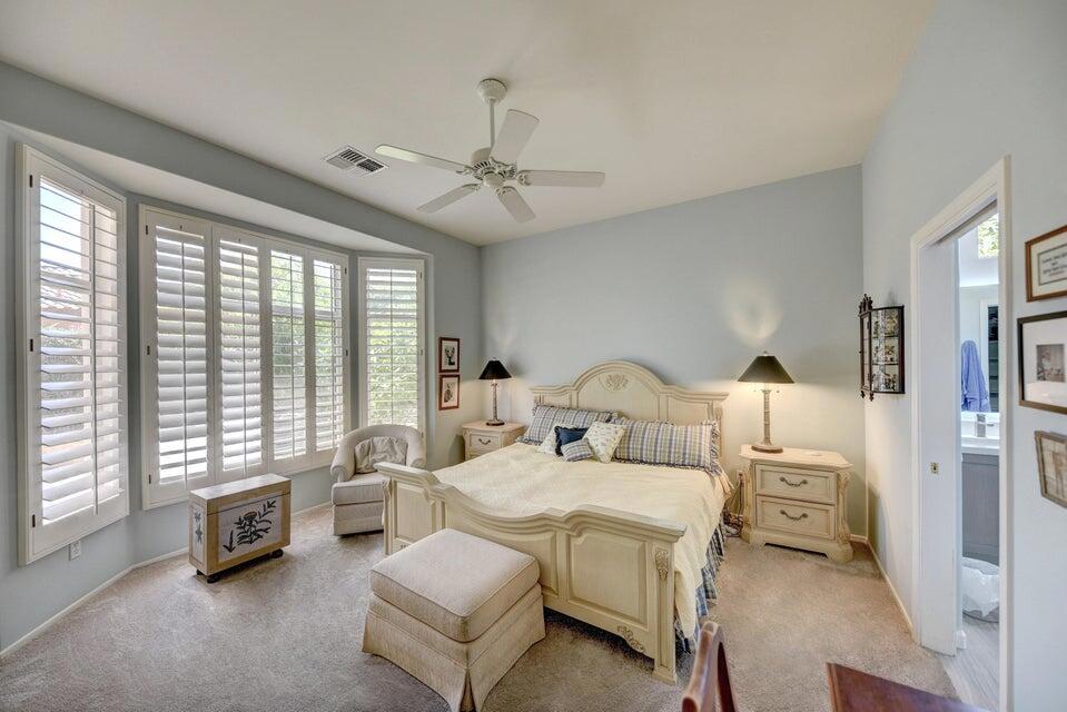 35841 Rosemont Drive Property Photo 13