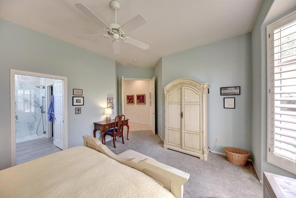 35841 Rosemont Drive Property Photo 14