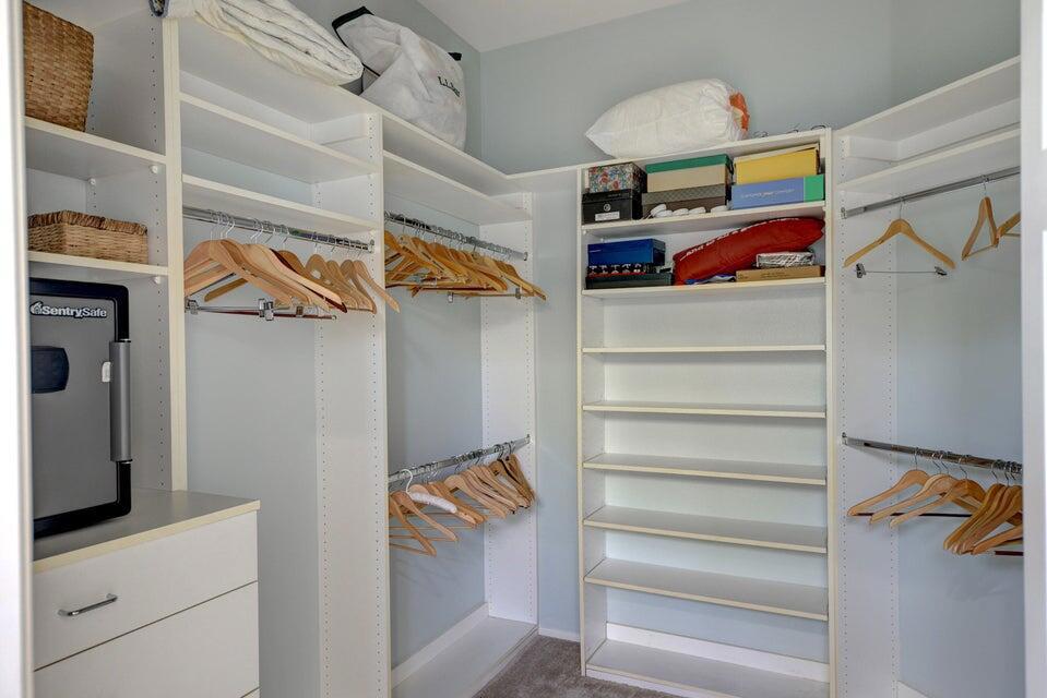 35841 Rosemont Drive Property Photo 16
