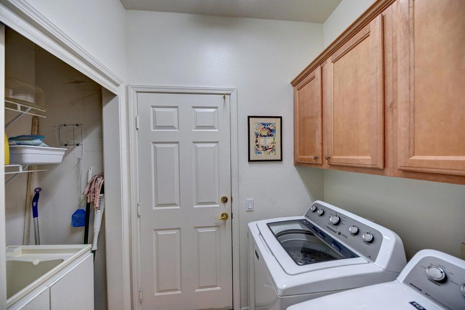 35841 Rosemont Drive Property Photo 17