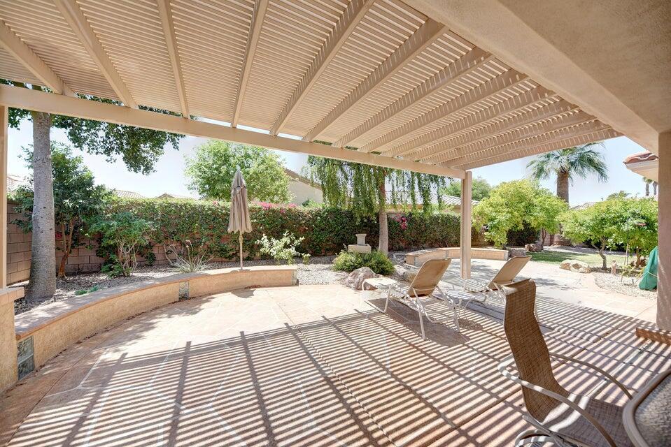 35841 Rosemont Drive Property Photo 19