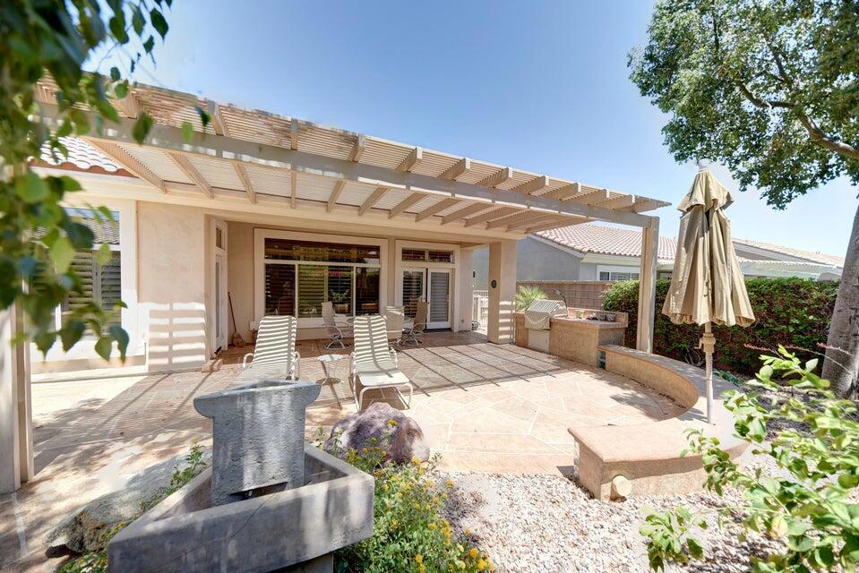 35841 Rosemont Drive Property Photo 20