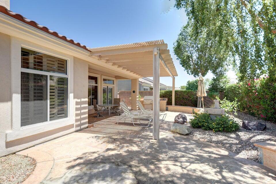 35841 Rosemont Drive Property Photo 21