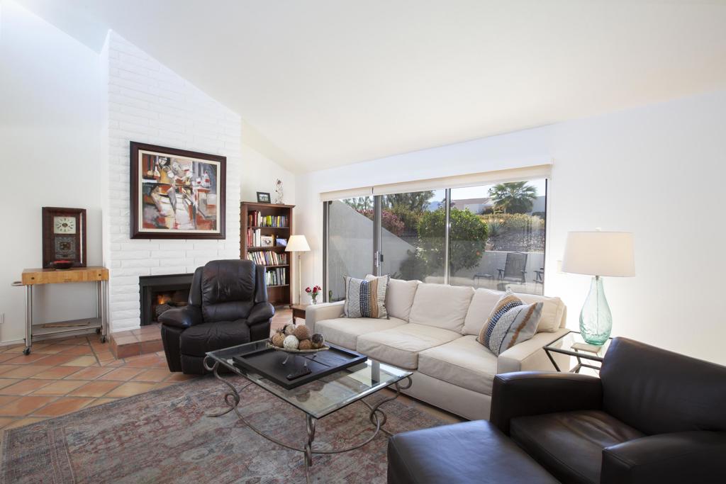 72761 Sage Court Property Photo 1