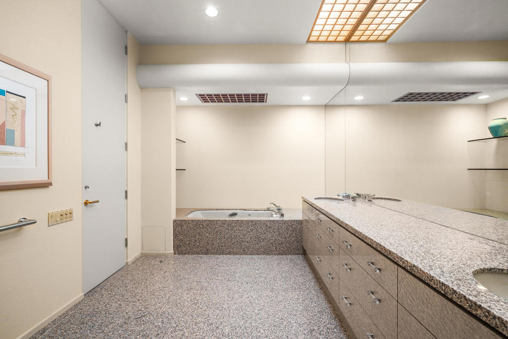 203 Kiva Drive Property Photo 68